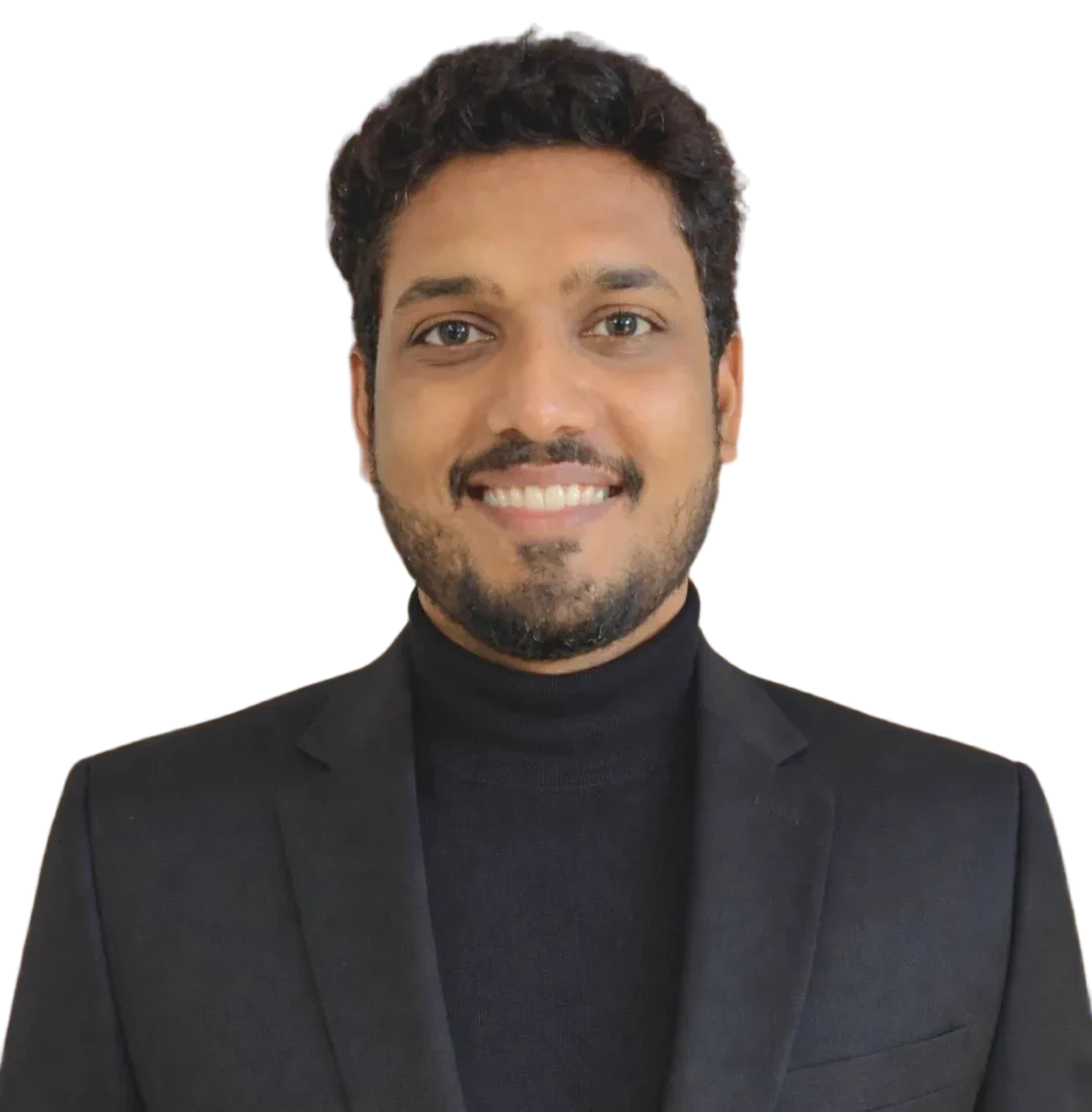 Sanidhya Tyagi, Astrologer, Numerologist and Life coach