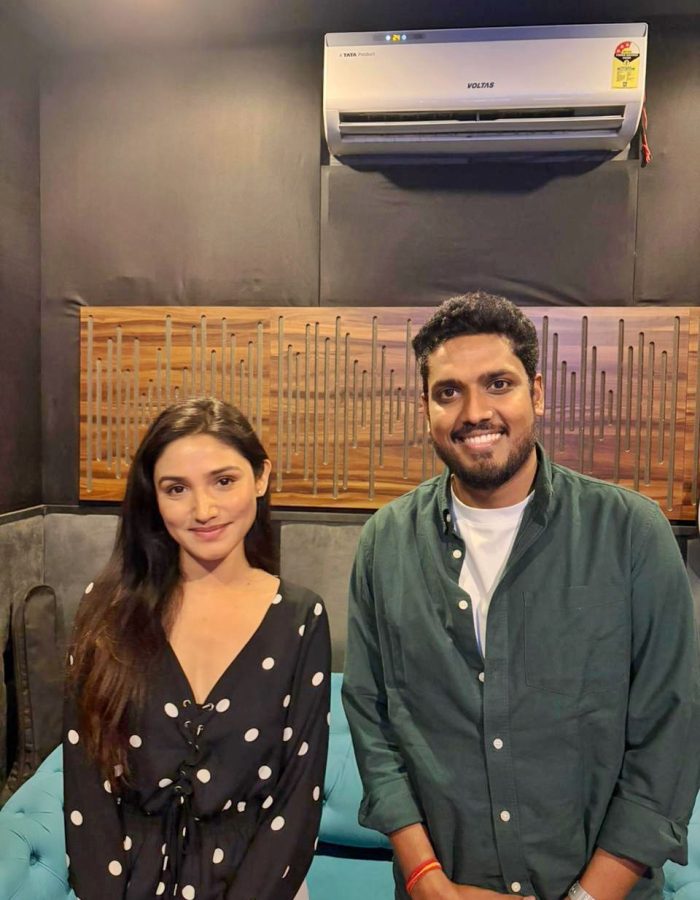 WhatsApp Image 2026-04-13 at 10.01.03 AM