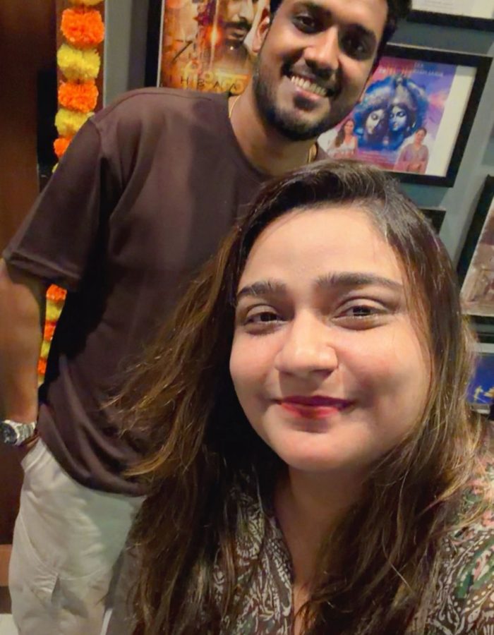 WhatsApp Image 2026-04-13 at 9.54.22 AM (1)