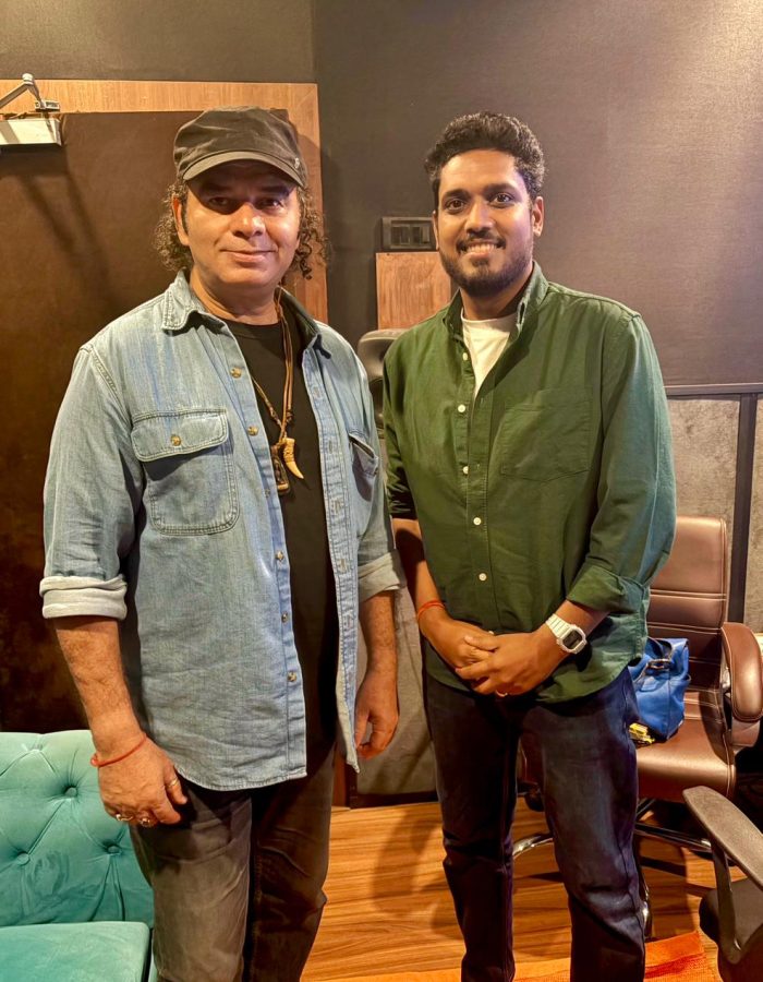 WhatsApp Image 2026-04-13 at 9.54.22 AM