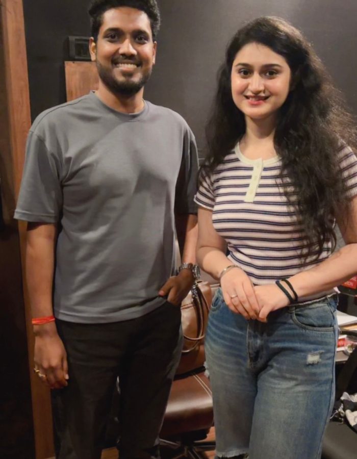 WhatsApp Image 2026-04-13 at 9.54.23 AM (1)