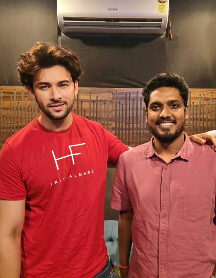 WhatsApp Image 2026-04-13 at 9.54.23 AM