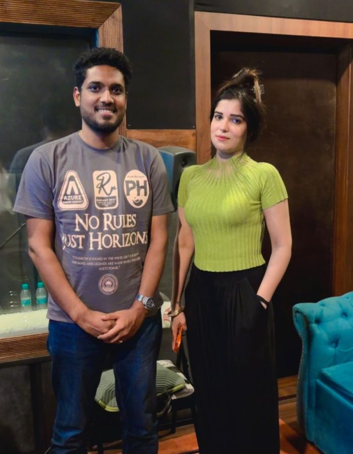 WhatsApp Image 2026-04-13 at 9.54.24 AM